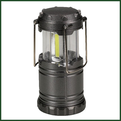 Mega Porta-Light Lantern 310L