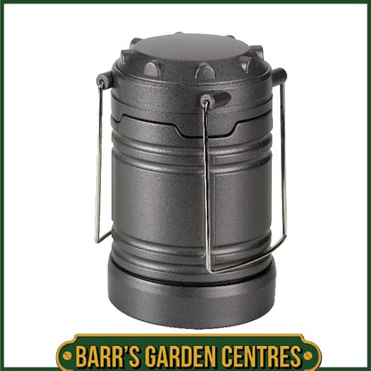 Mega Porta-Light Lantern 310L