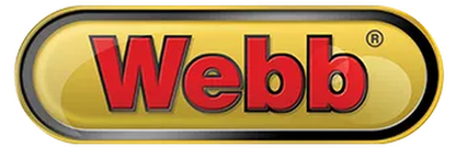 Webb WEPW1500 120 Bar Pressure Washer Kit