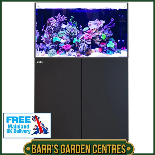 Red Sea Reefer 350 G3 Black or White