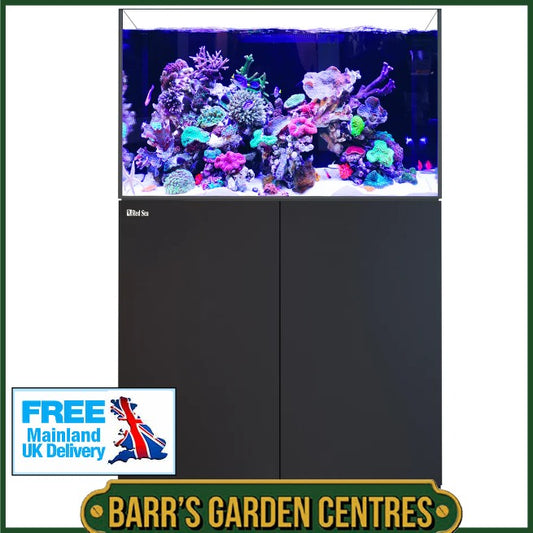 Red Sea Reefer 350 G3 Black or White