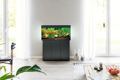 Juwel Rio 180 Aquarium