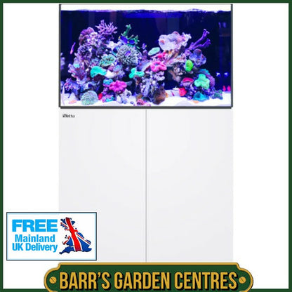 Red Sea Reefer 300 G3 Black or White
