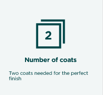 Ronseal Ultimate Protection Decking Oil Natural Oak 5L