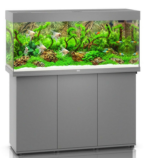 Juwel Rio 240 Aquarium