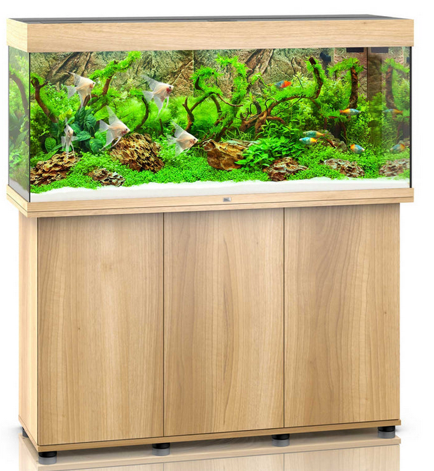 Juwel Rio 240 Aquarium