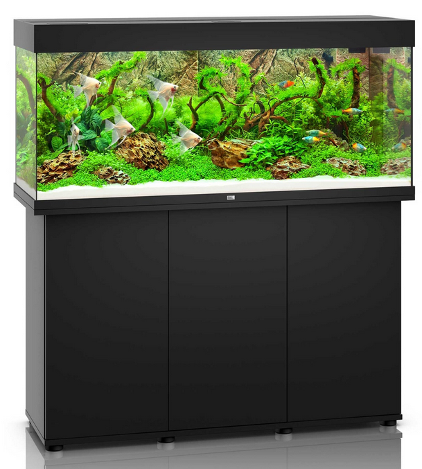 Juwel Rio 240 Aquarium