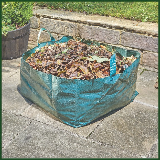 SmartBag - 150L