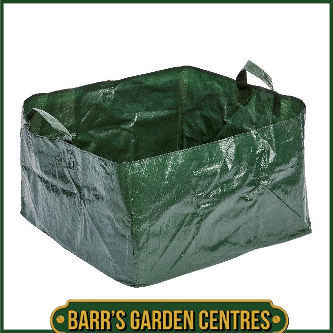 SmartBag - 150L
