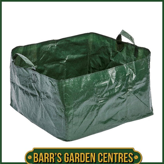 SmartBag - 150L
