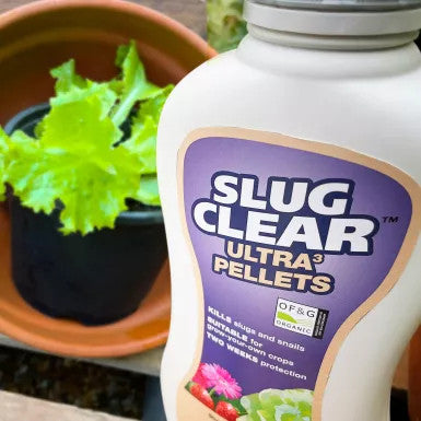 SlugClear™ Ultra 685g