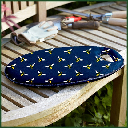 Ultra Kneeler - Bees