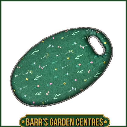 Ultra Kneeler - Floral Bloom