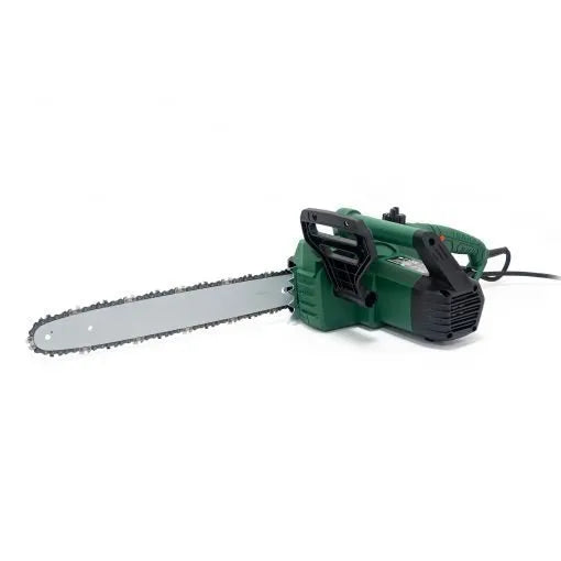 Webb WEECS402200 40cm (16″) 2200 Watt Electric Chainsaw