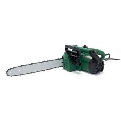 Webb WEECS402200 40cm (16″) 2200 Watt Electric Chainsaw