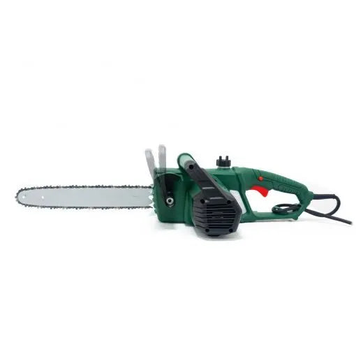 Webb WEECS402200 40cm (16″) 2200 Watt Electric Chainsaw