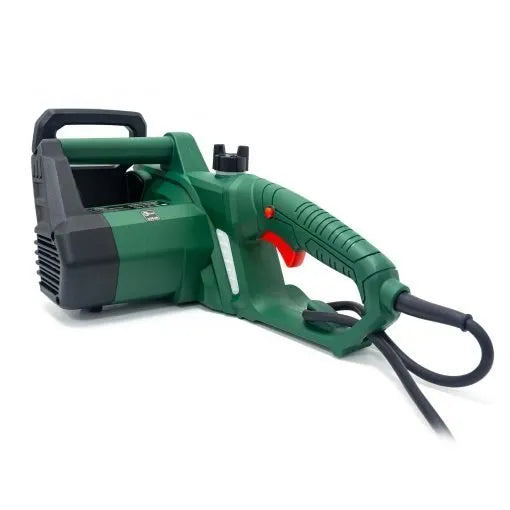 Webb WEECS402200 40cm (16″) 2200 Watt Electric Chainsaw