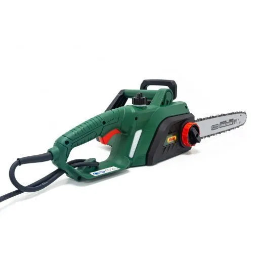 Webb WEECS402200 40cm (16″) 2200 Watt Electric Chainsaw