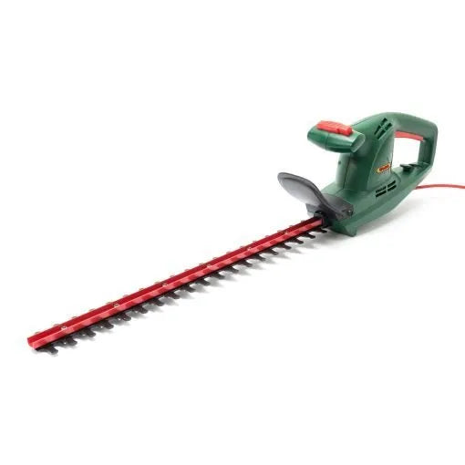 Webb WEEHT500 Classic 500W 51cm (20″) Hedge Trimmer