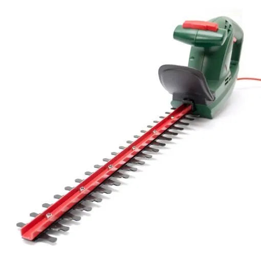 Webb WEEHT500 Classic 500W 51cm (20″) Hedge Trimmer