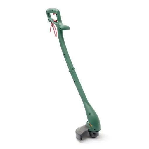 Webb WEELT250 Classic 250W 23cm (9″) Line Trimmer