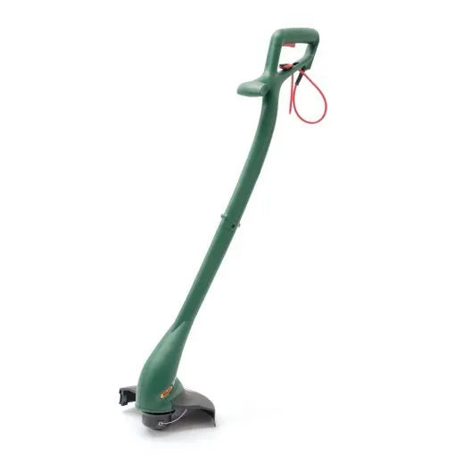 Webb WEELT250 Classic 250W 23cm (9″) Line Trimmer