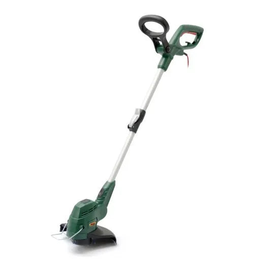 Webb WEELT450 Classic 450W 25cm (10″) Line Trimmer & Edger