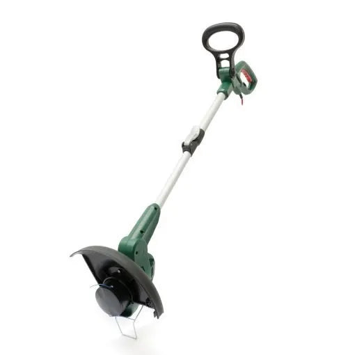 Webb WEELT450 Classic 450W 25cm (10″) Line Trimmer & Edger