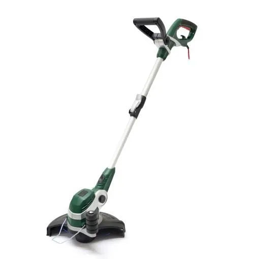 Webb WEELT650 Classic 650W 29cm (11″) Line Trimmer & Edger