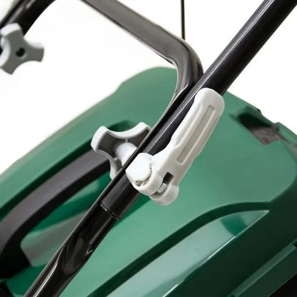 Webb WEER40 Classic 40cm (16″) Electric Lawn Mower