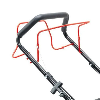 Webb WER410SP Classic 41cm (16″) Self Propelled Petrol Lawn Mower