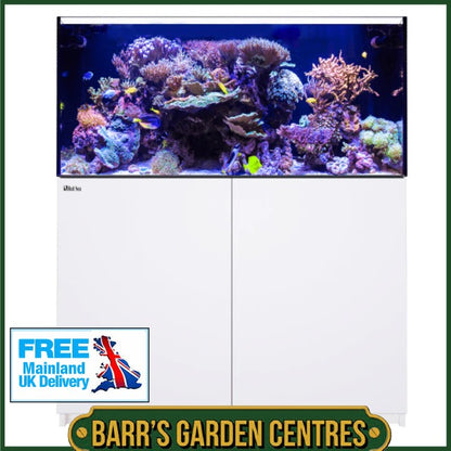 Red Sea Reefer 425 G3 Black or White