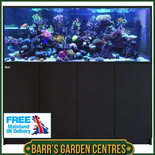 Red Sea Reefer 750 G3 Black or White