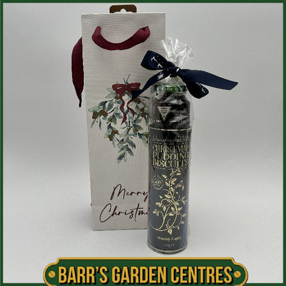 Christmas Gift Set