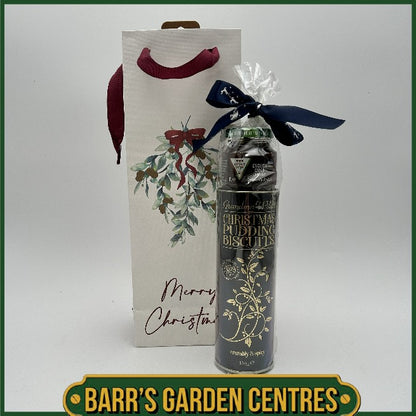 Christmas Gift Set