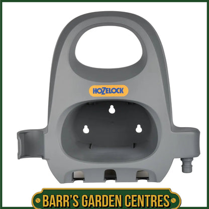 Hozelock - Hose Hanger