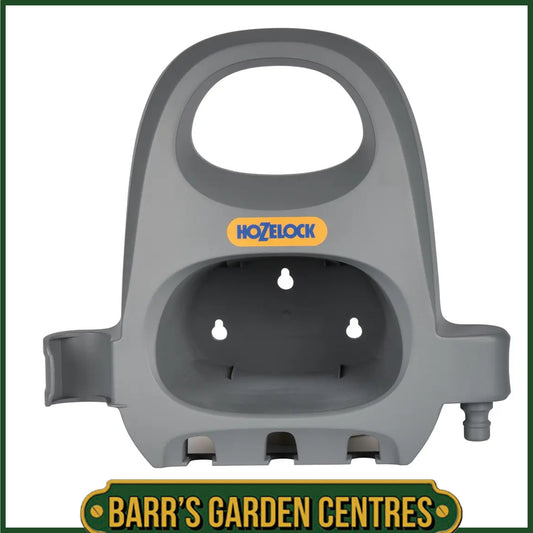 Hozelock - Hose Hanger