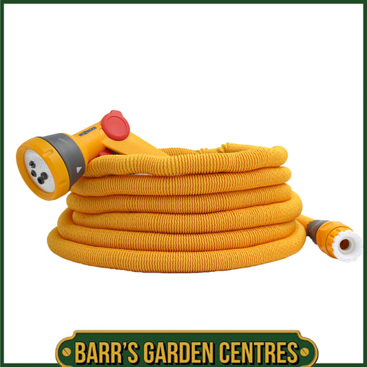 Hozelock - Wonderhoze 15m - 30m - 40m