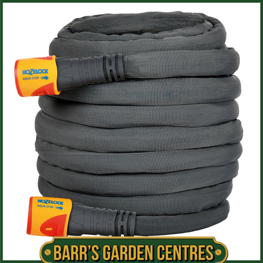 Hozelock - Tuffhoze 12.5m - 25m - 35m