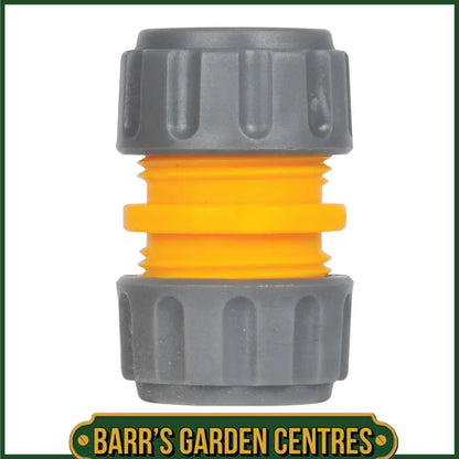 Hozelock - Hose Repair Connector