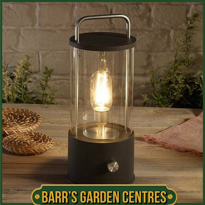 Smart Garden Nordic Lantern
