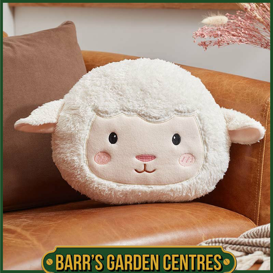 Smart Garden Squeezy Sheep