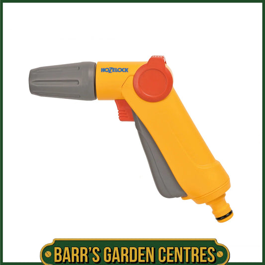 Hozelock - Jet Spray Gun