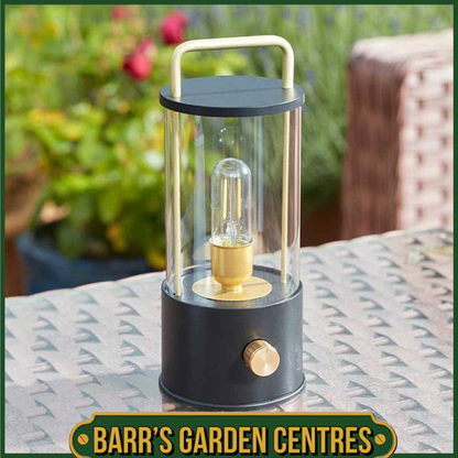 Smart Garden Nordic Lantern