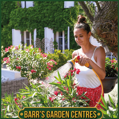 Hozelock - Wonderhoze 15m - 30m - 40m