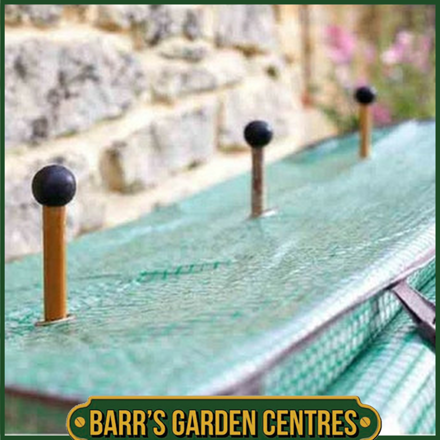 Smart Garden Tomato Gro-Zone Growhouse