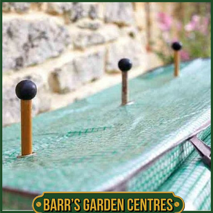 Smart Garden Tomato Gro-Zone Growhouse