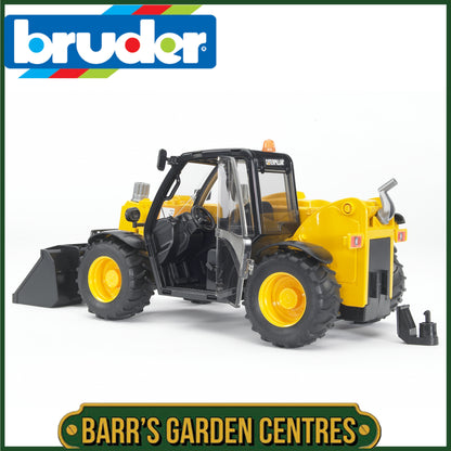 BRUDER Cat® Telehandler