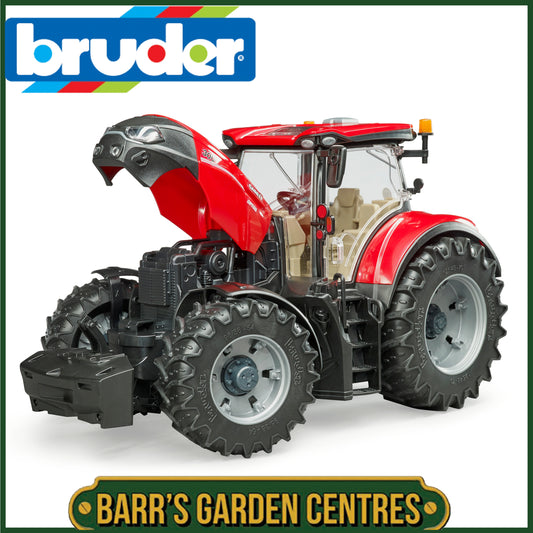 BRUDER Case IH Optum 300 CVX