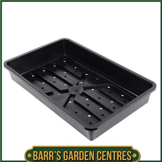 Grow It Standard Seed Tray - Rigid